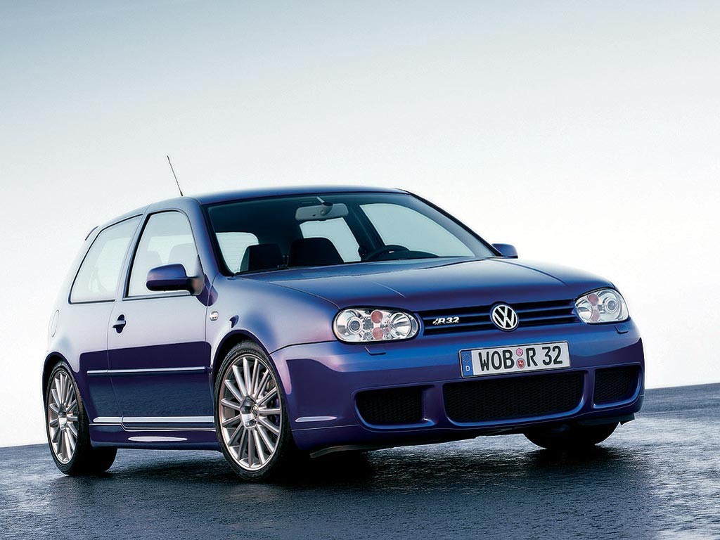 гольф 4 1.9 tdi отзывы