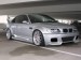 BMW_M3_Tuning_Cars_Carros_Auto_600_x_450[1].jpg